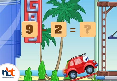 math games online|Cool Math Games .